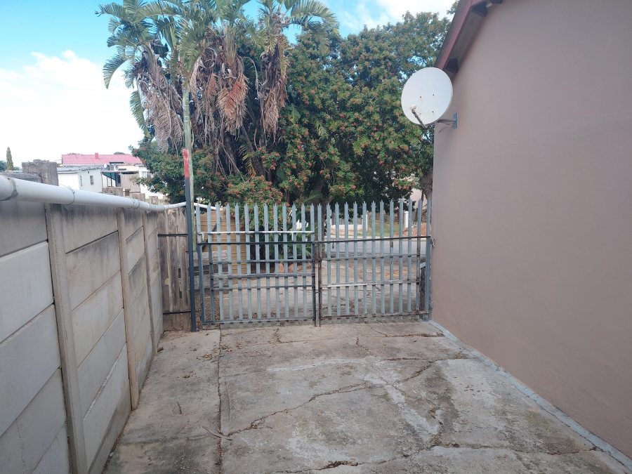 3 Bedroom Property for Sale in Fairbridge Heights Eastern Cape